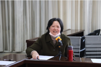 微信截图_20210329070330 微信截图_20210329070330.png?v=1764809229995