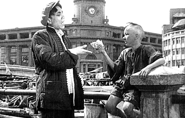 pagenumber_ebook=42,pagenumber_book=34