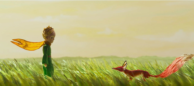 QQ截图20191121154926 QQ截图20191121154926.png?v=1762772251628