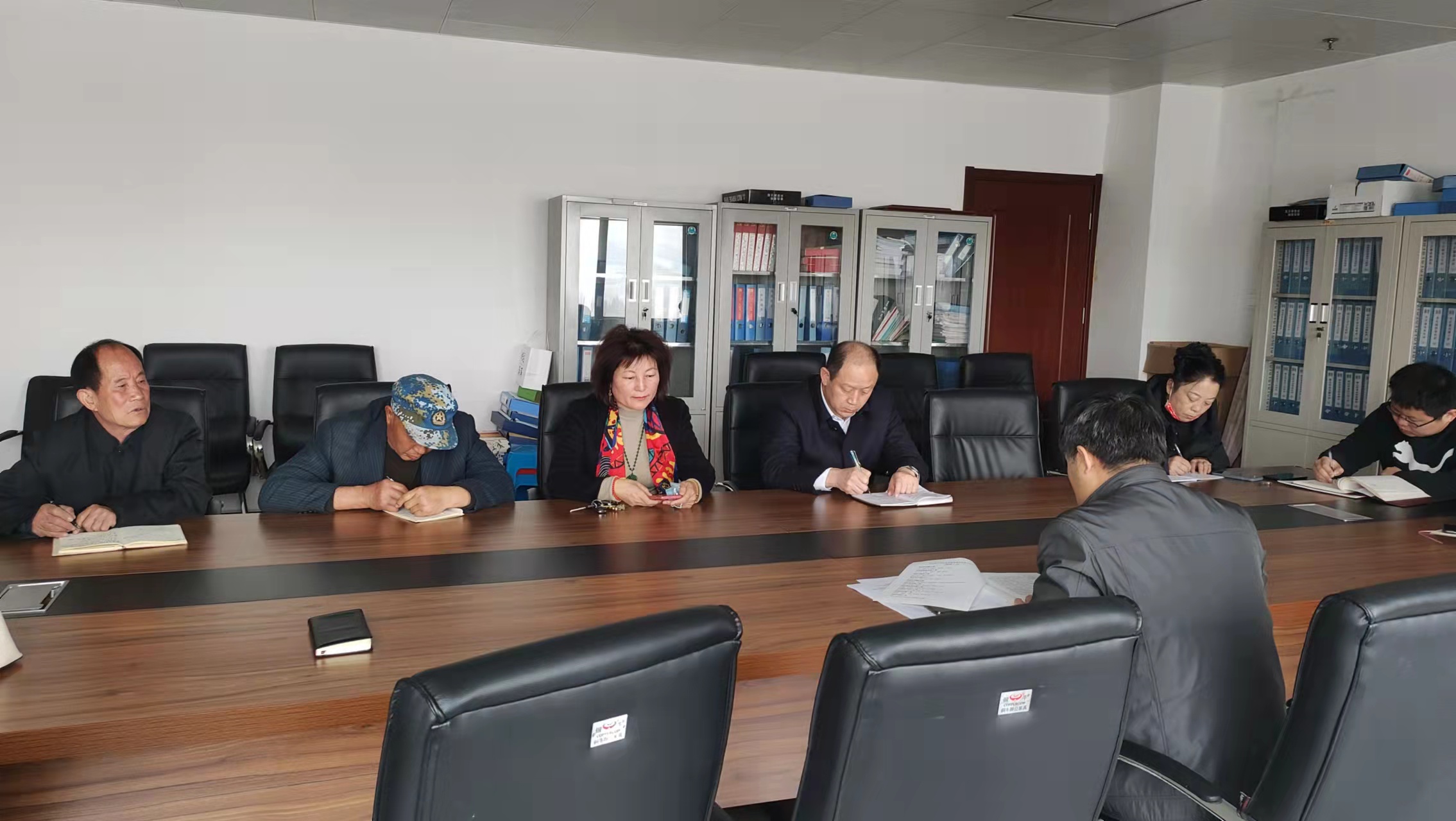 微信图片_20220304164559 微信图片_20220304164559.jpg