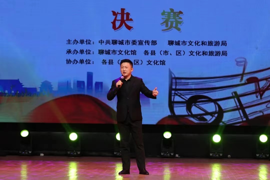 c45a31394aff8a72516e669187b87d3 c45a31394aff8a72516e669187b87d3.jpg