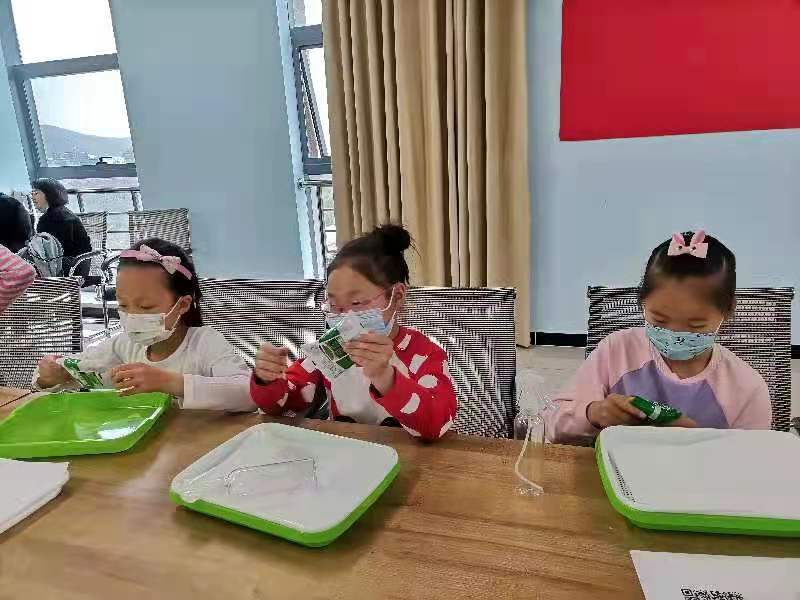 1330776371 1330776371