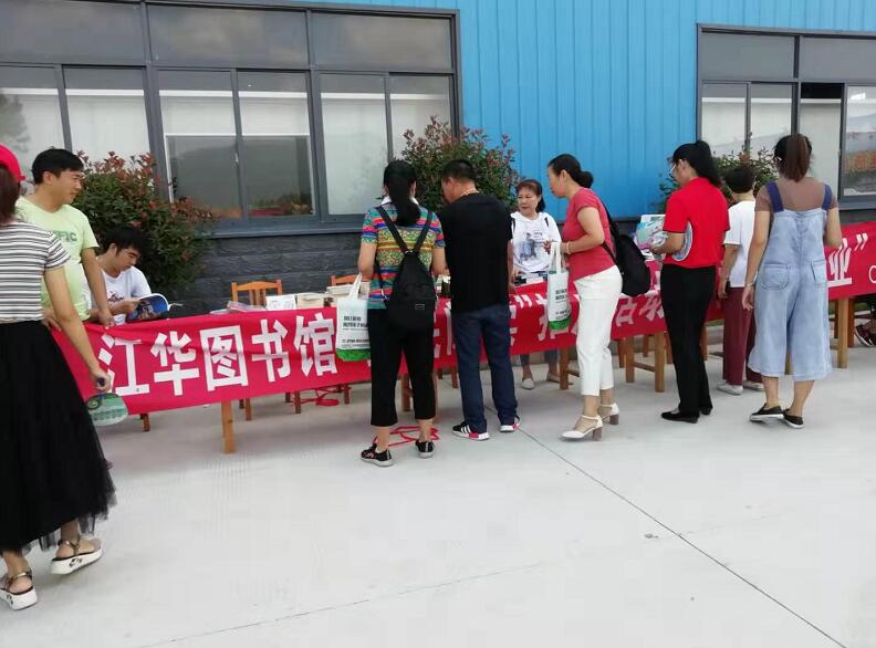 0 0.jpg?v=1761881411451