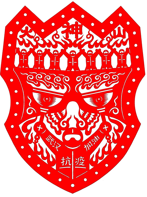 image image.png?v=1784605967760