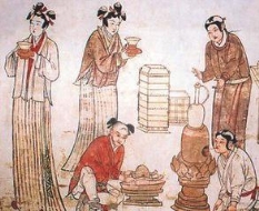 pagenumber_ebook=95,pagenumber_book=95