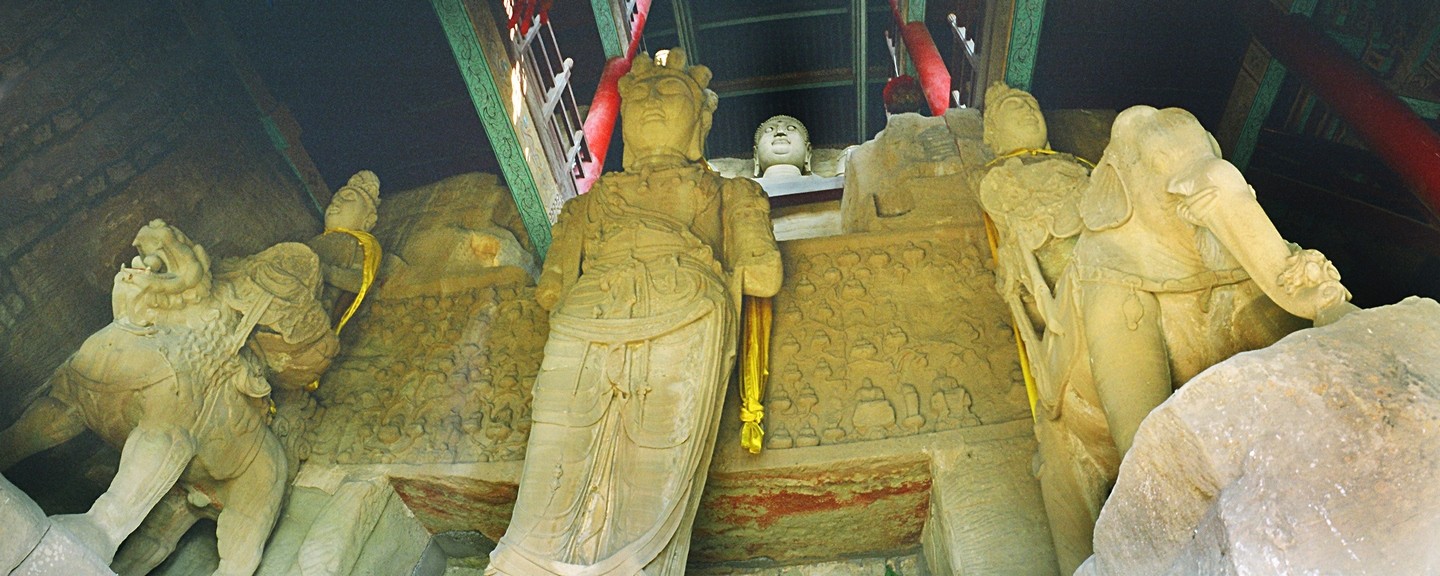 太原报王恩霖摄影005