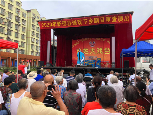 微信图片_20200822211858 微信图片_20200822211858.jpg