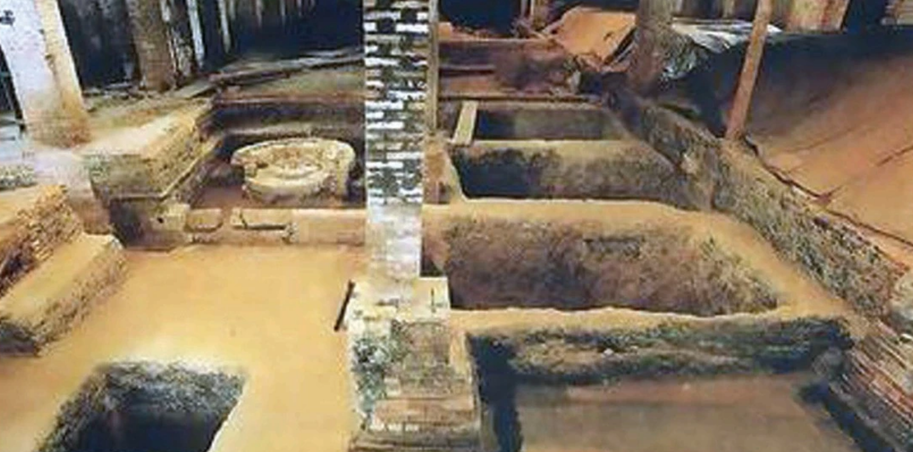 983079b9-7cdc-4a90-aeab-b30acc806047png
