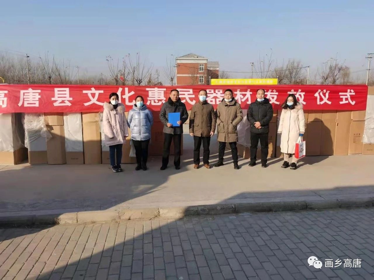 微信图片_20201221093432 微信图片_20201221093432.jpg