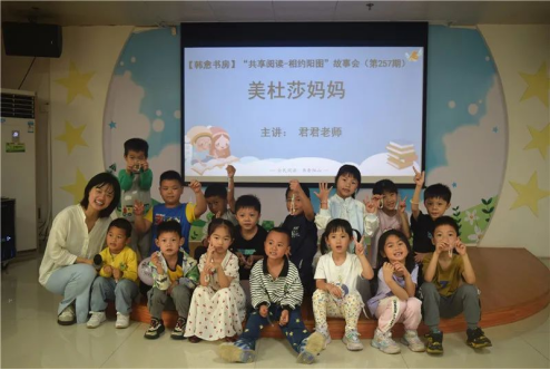 image image.png?v=1772869039676