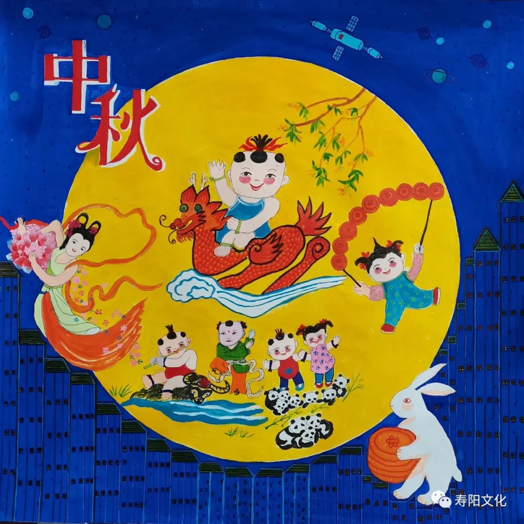 微信图片_20220712172834 微信图片_20220712172834.jpg