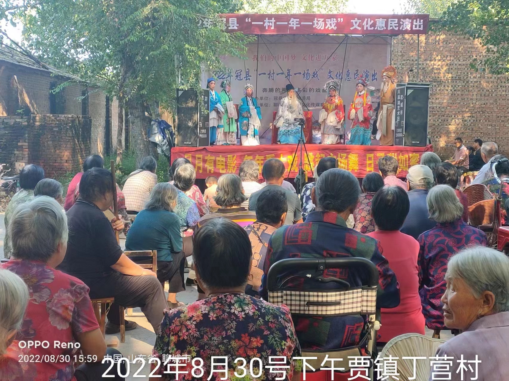 微信图片_20220831101612 微信图片_20220831101612.jpg