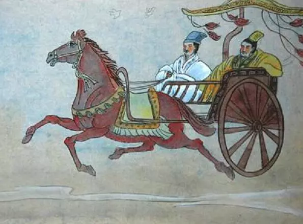 PNG PNG.png?v=1773785857890