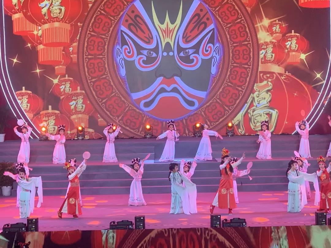 微信图片_20201225145921 微信图片_20201225145921