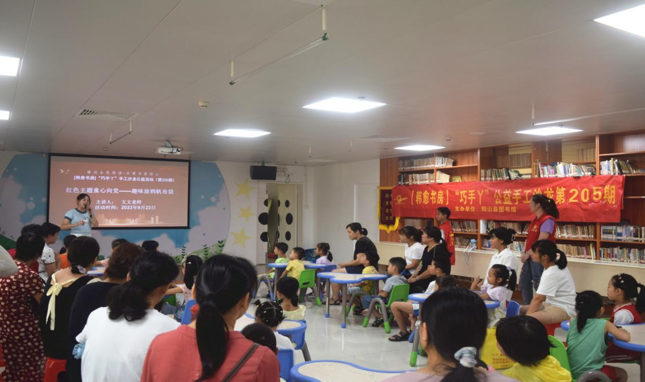 图片1 图片1.png?v=1772874225839