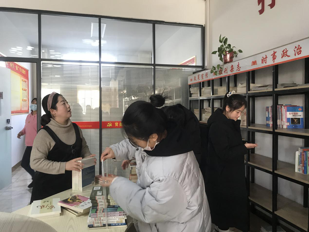 图片6 图片6.png?v=1762323963602