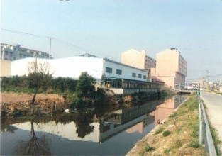 pagenumber_ebook=64,pagenumber_book=49