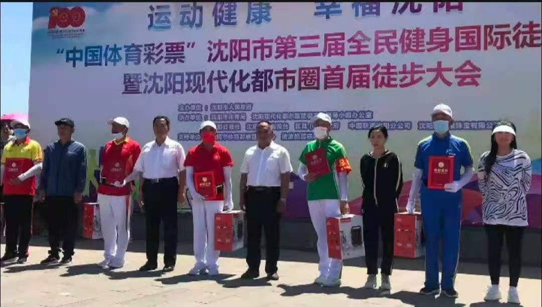 4df381f97eacb6883e5e0fb158cf71e 4df381f97eacb6883e5e0fb158cf71e.jpg