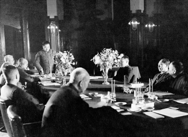 pagenumber_ebook=180,pagenumber_book=180