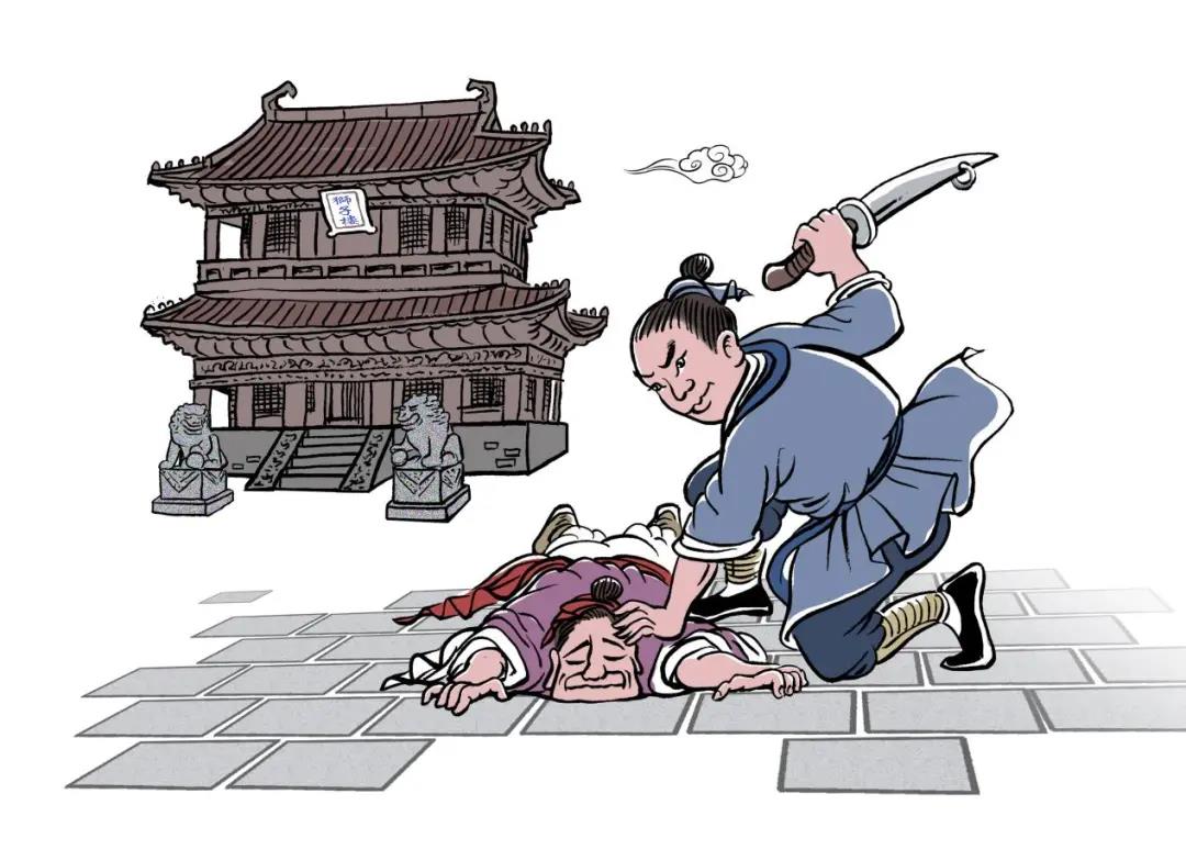 微信图片_20210225091237 微信图片_20210225091237.jpg