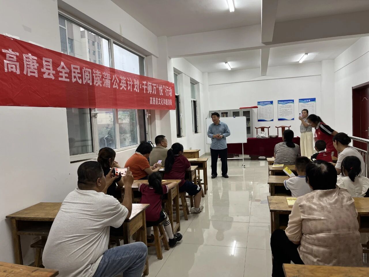 微信图片_2026-09-03_173402_685 微信图片_2026-09-03_173402_685jpg
