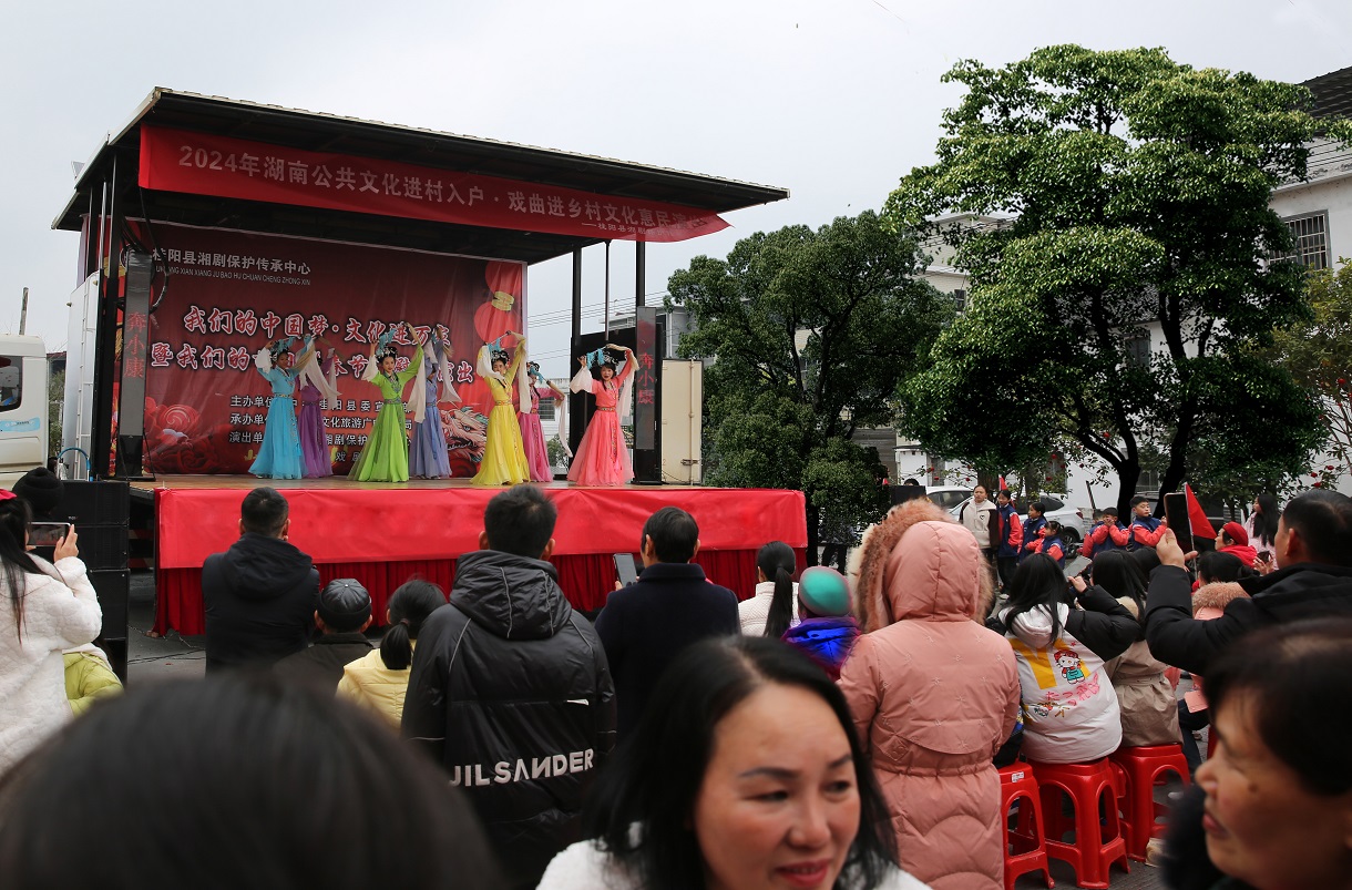 2月28日仁义镇(歌舞)P (2) 2月28日仁义镇(歌舞)P (2).jpg