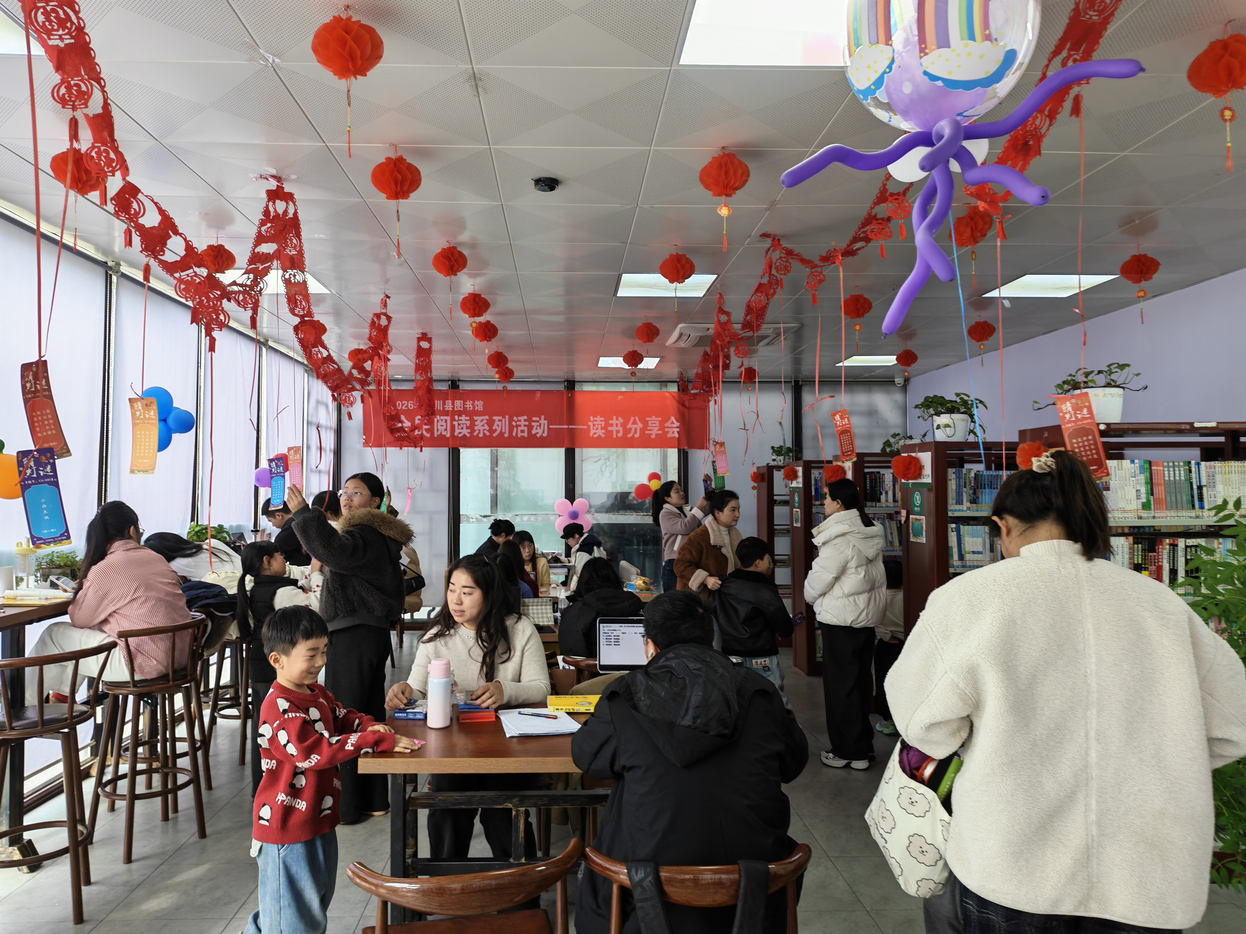 691f0b144934e596403a40d2fa40ec26 691f0b144934e596403a40d2fa40ec26.jpg?v=1773522720202