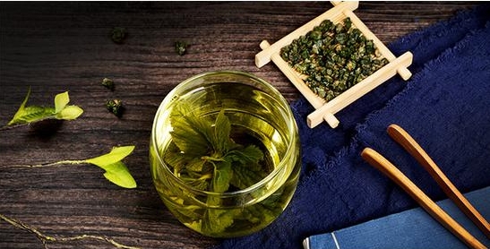 60分钟茶艺入门.jpg