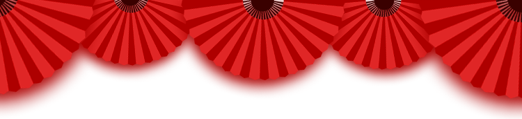 image image.png