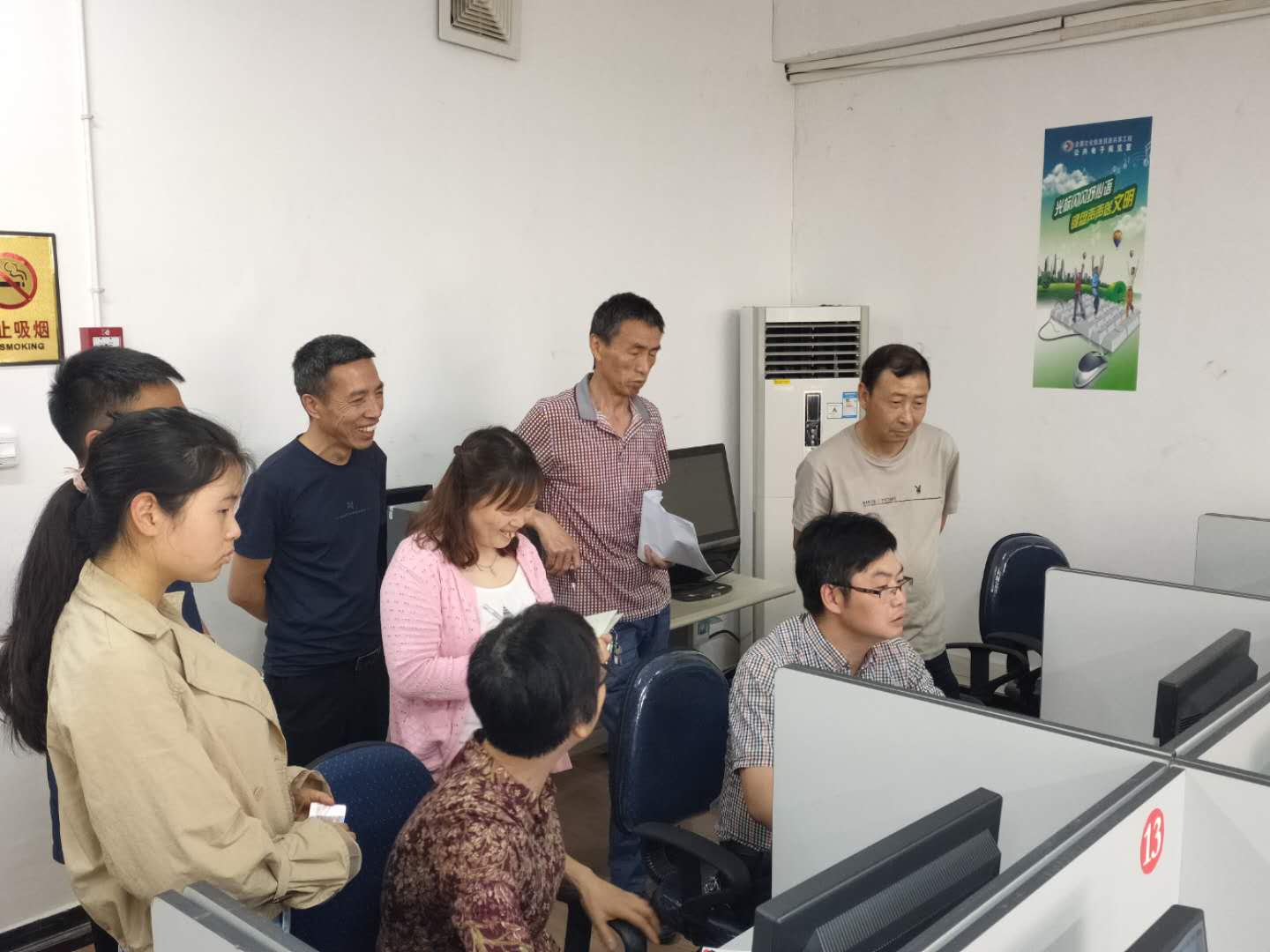 微信图片_20200525202000 微信图片_20200525202000.jpg?v=1762711421716