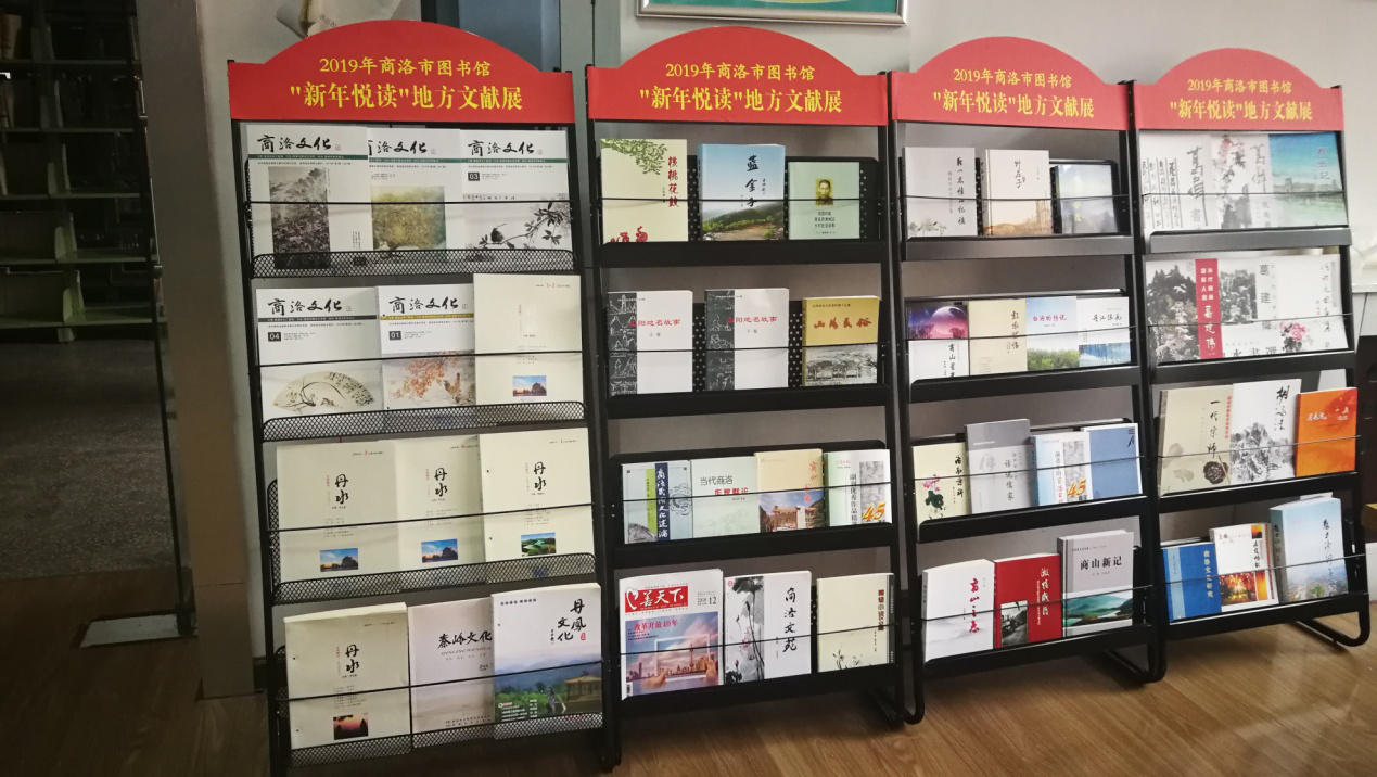 图片1.png?v=1748673941405