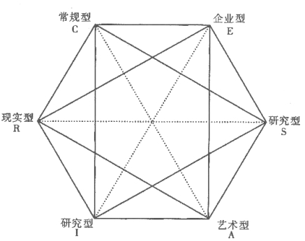 pagenumber_ebook=231,pagenumber_book=222