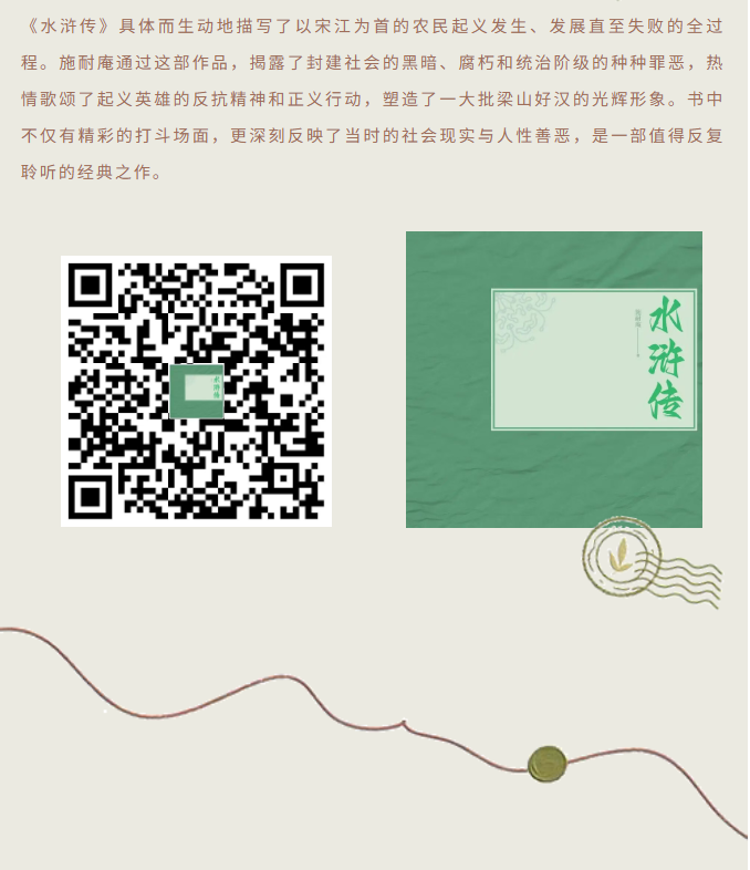 image.png?v=1766280835836