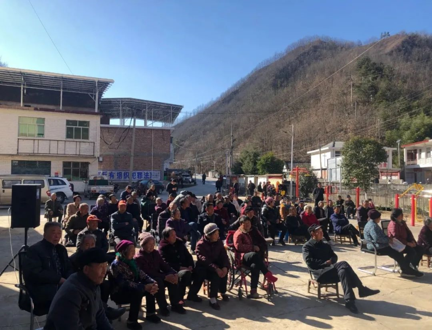 12月6日 (3)(6) 12月6日 (3)(6).jpg