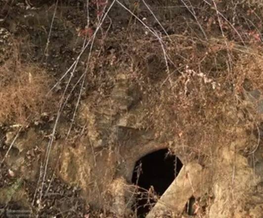 20170615170706_6ymjfkjaat