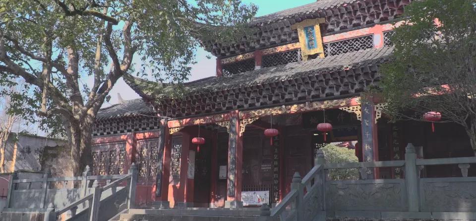 微信图片_20210214171138 微信图片_20210214171138.jpg