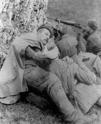 pagenumber_ebook=142,pagenumber_book=137