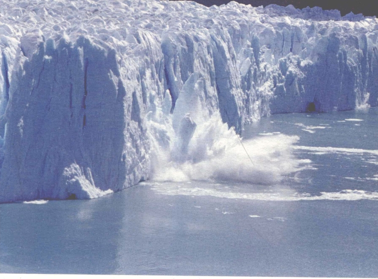 pagenumber_ebook=107,pagenumber_book=99