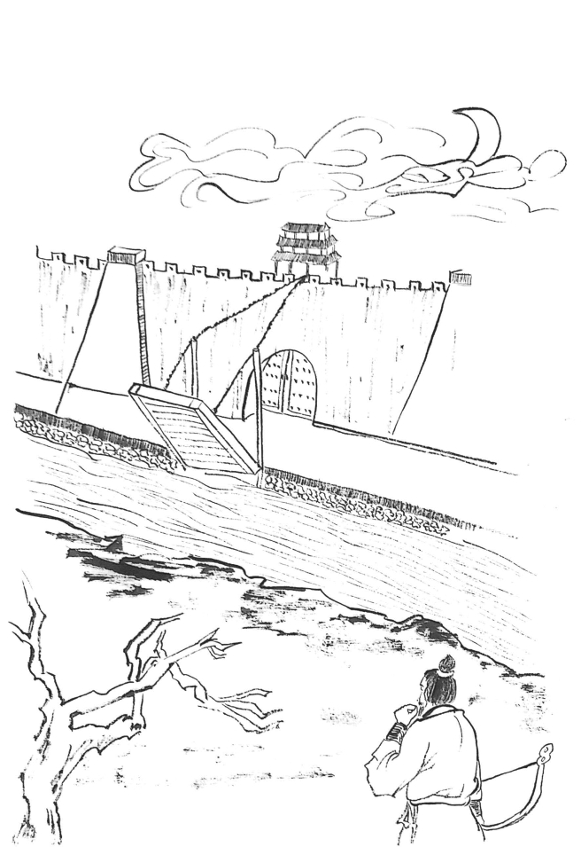 pagenumber_ebook=324,pagenumber_book=317