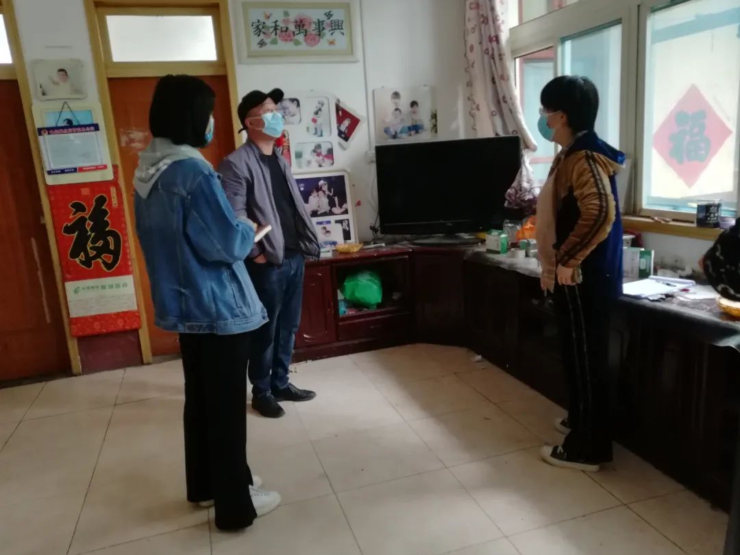 微信图片_20220516090118 微信图片_20220516090118.jpg