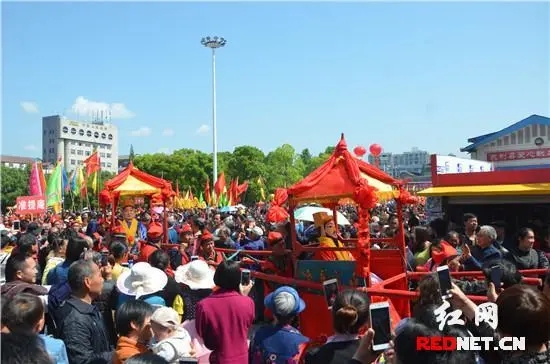 20211018_090908_010 20211018_090908_010.jpg