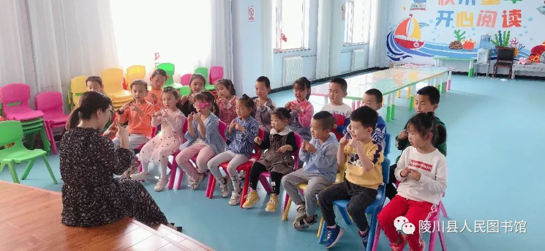 图片1 图片1.png?v=1762217677018