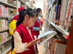 微信图片_20220506091828.jpg?v=1772586082223