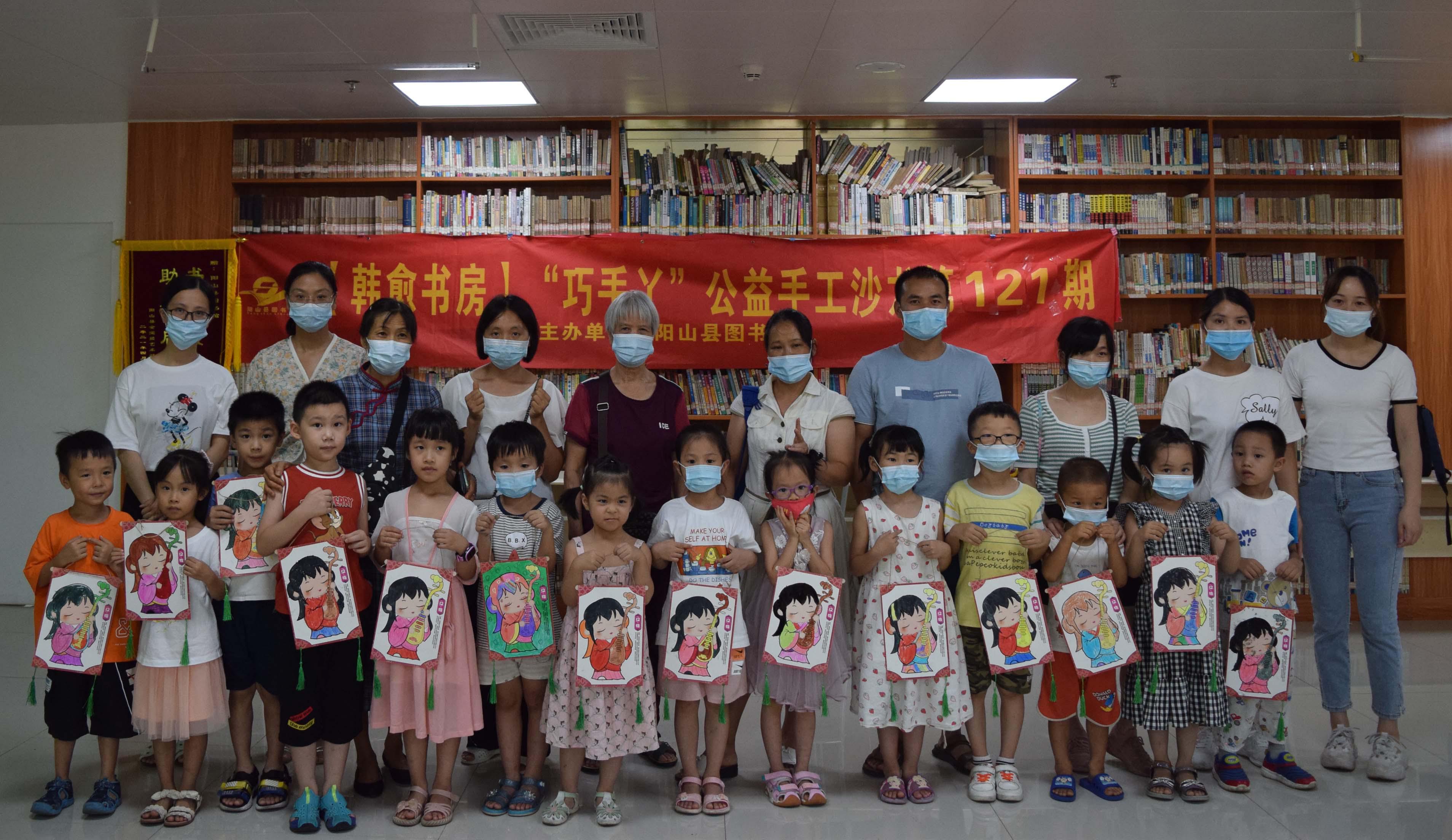 图片4 图片4.jpg?v=1772887068795