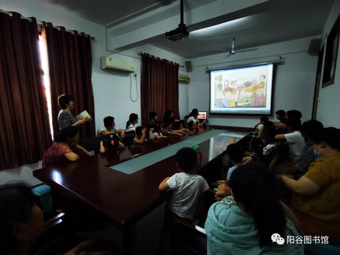 微信图片_20210715161453 微信图片_20210715161453.jpg