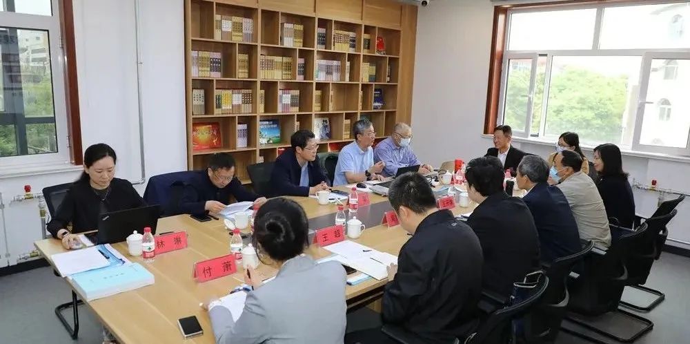 bd9d1d23b789563abf10bb8c9752a5b7_640_wx_fmt=jpeg&wxfrom=5&wx_lazy=1&wx_co=1 bd9d1d23b789563abf10bb8c9752a5b7_640_wx_fmt=jpeg&wxfrom=5&wx_lazy=1&wx_co=1.jpg