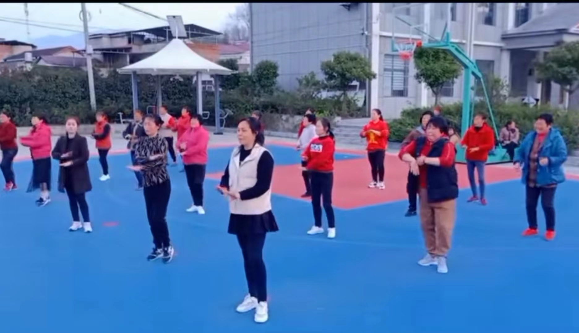 重阳1.jpg