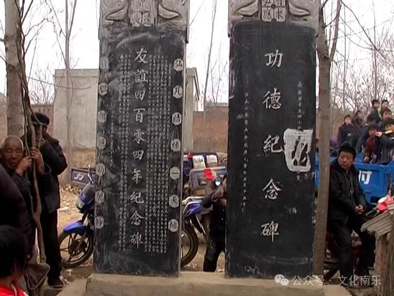 微信图片_20241105090655 微信图片_20241105090655.jpg