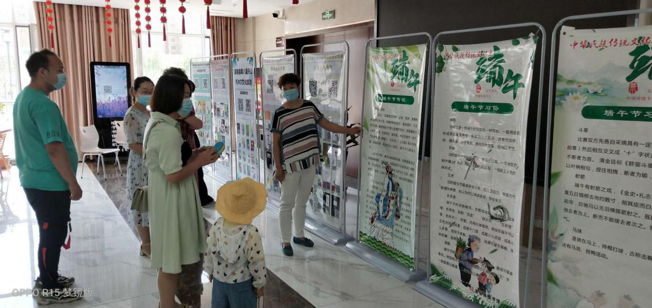 图片1 图片1.png?v=1765697469103