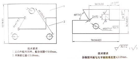 1bf539b677bd8ae9a16705de4ecb82f